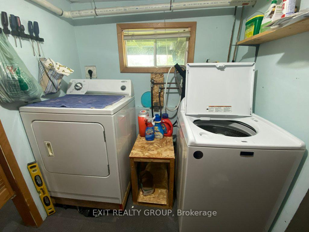 Photo 24 of 87 Bernard Long Road, Quinte West, Sidney Ward — HOMEH