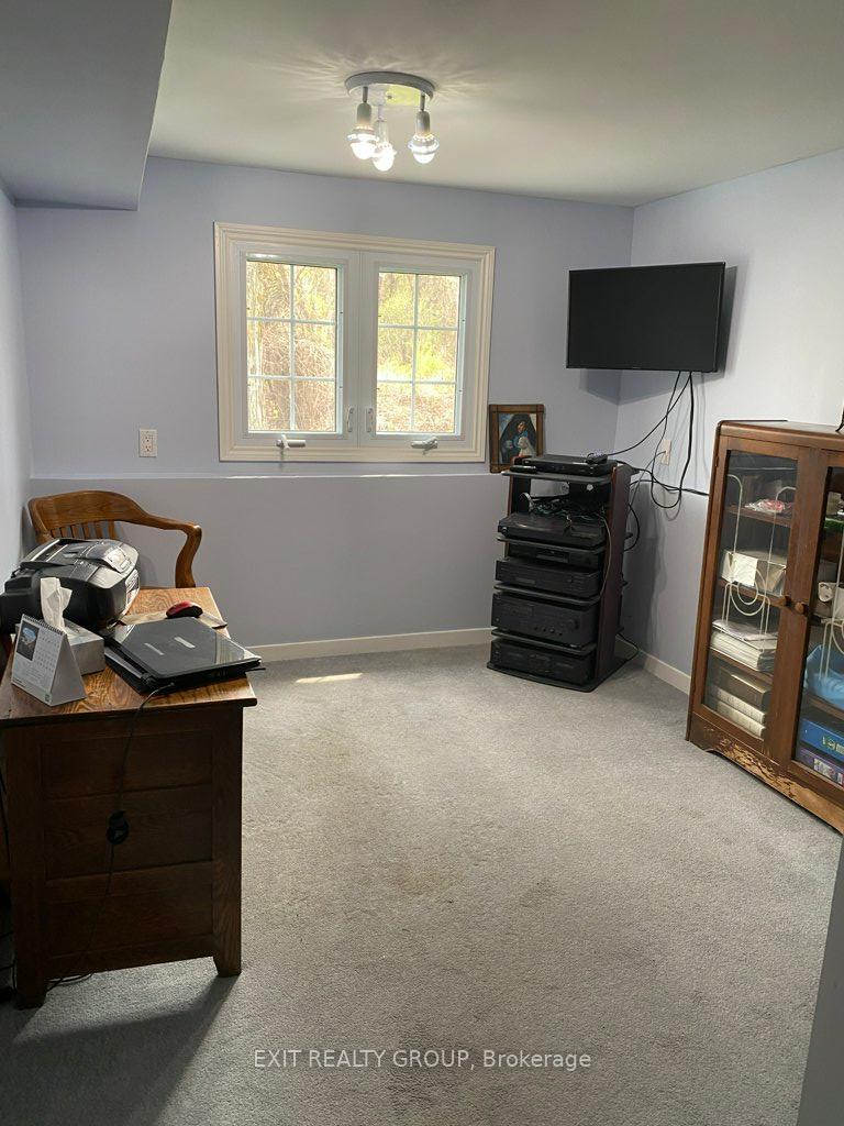Photo 26 of 87 Bernard Long Road, Quinte West, Sidney Ward — HOMEH