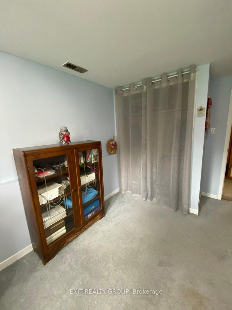 Photo 27 of 87 Bernard Long Road, Quinte West, Sidney Ward — HOMEH