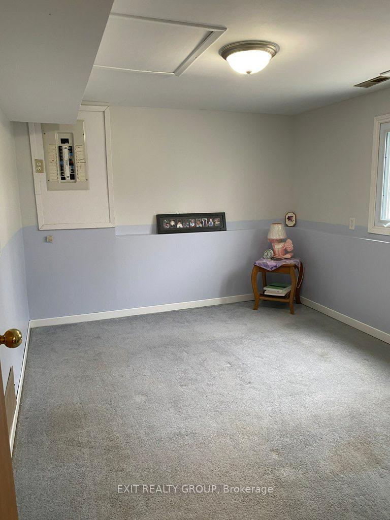Photo 28 of 87 Bernard Long Road, Quinte West, Sidney Ward — HOMEH