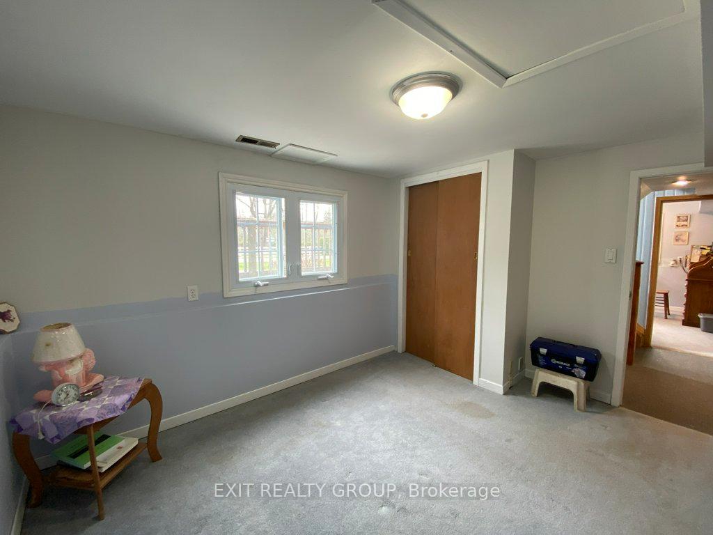 Photo 30 of 87 Bernard Long Road, Quinte West, Sidney Ward — HOMEH