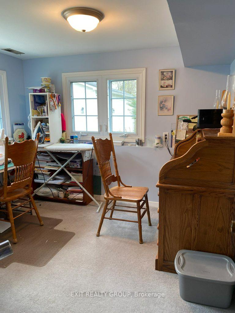 Photo 31 of 87 Bernard Long Road, Quinte West, Sidney Ward — HOMEH