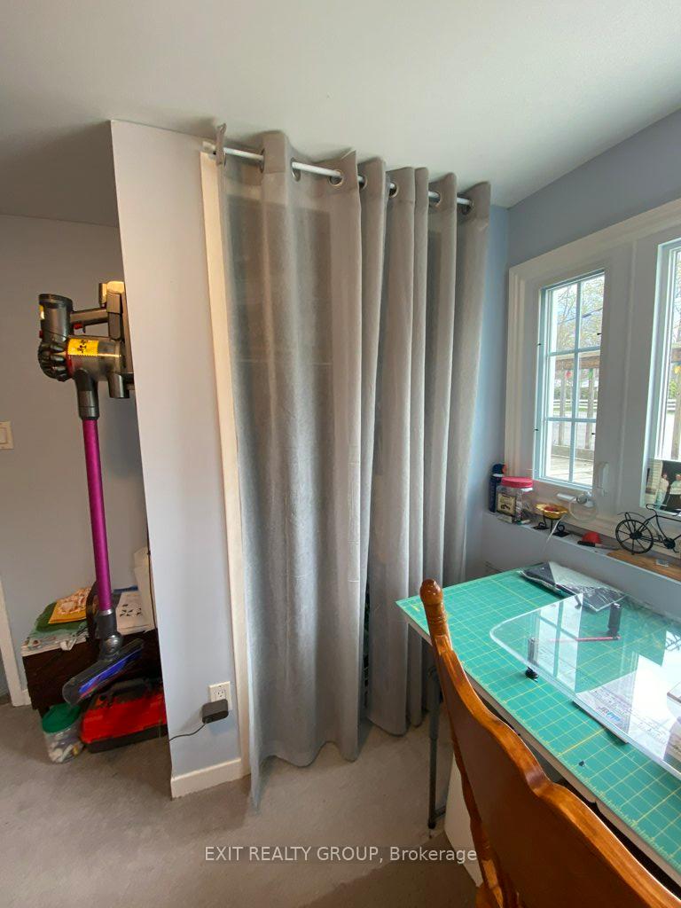 Photo 33 of 87 Bernard Long Road, Quinte West, Sidney Ward — HOMEH