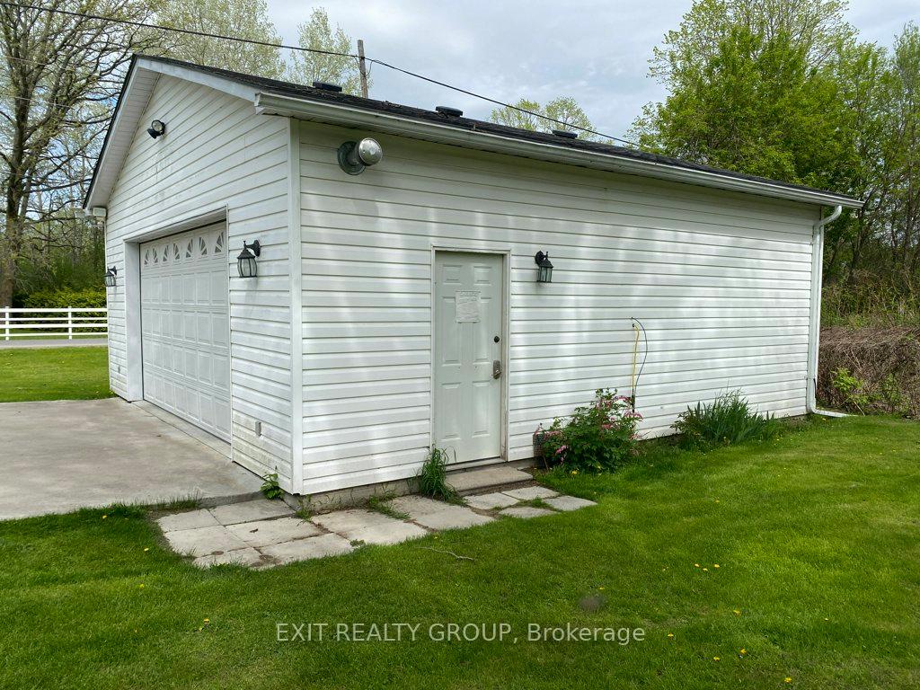 Photo 34 of 87 Bernard Long Road, Quinte West, Sidney Ward — HOMEH