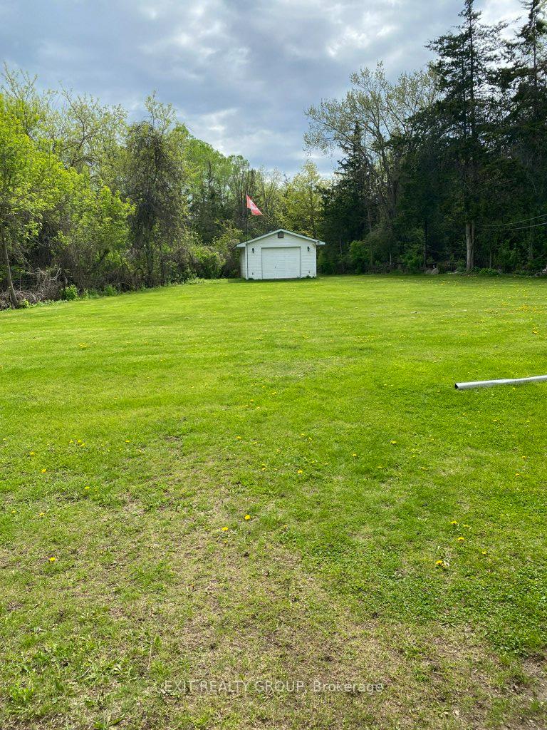 Photo 36 of 87 Bernard Long Road, Quinte West, Sidney Ward — HOMEH