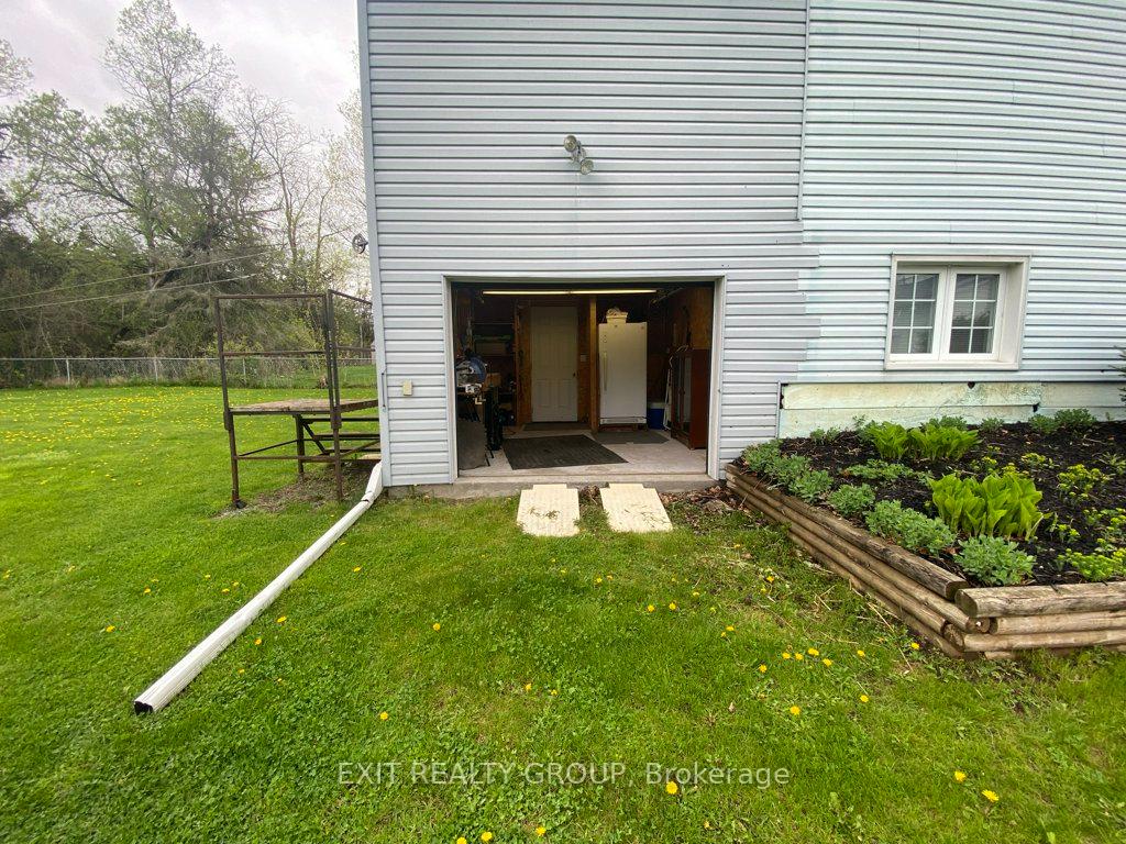 Photo 37 of 87 Bernard Long Road, Quinte West, Sidney Ward — HOMEH