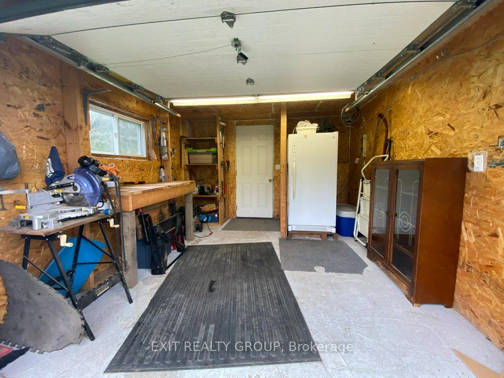 Photo 38 of 87 Bernard Long Road, Quinte West, Sidney Ward — HOMEH
