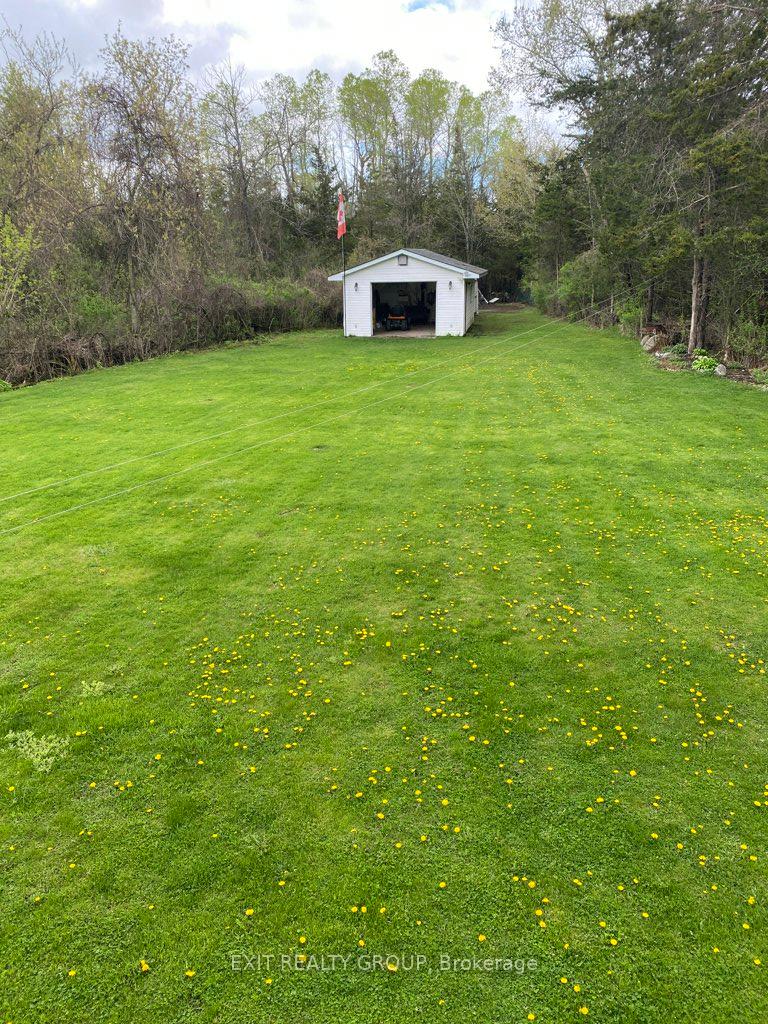 Photo 41 of 87 Bernard Long Road, Quinte West, Sidney Ward — HOMEH
