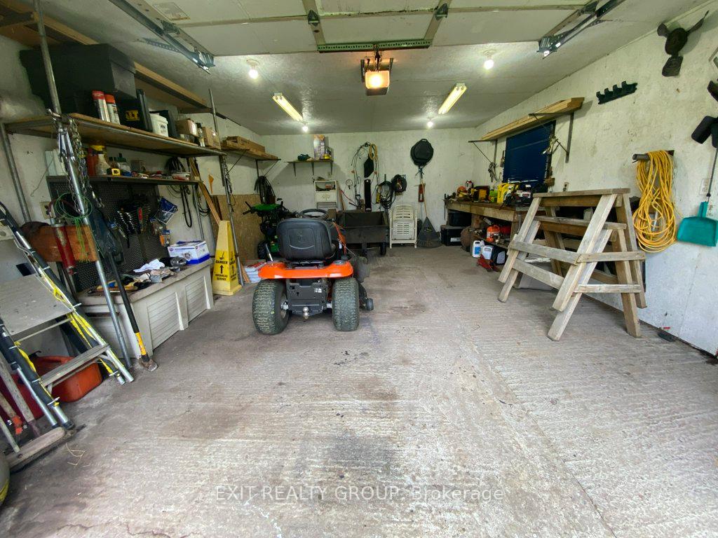 Photo 42 of 87 Bernard Long Road, Quinte West, Sidney Ward — HOMEH