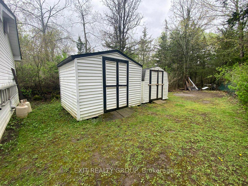 Photo 43 of 87 Bernard Long Road, Quinte West, Sidney Ward — HOMEH