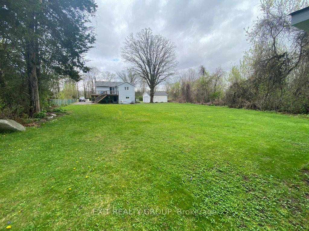 Photo 44 of 87 Bernard Long Road, Quinte West, Sidney Ward — HOMEH
