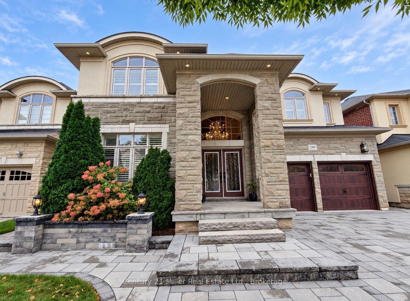 Photo 1 of 544 Bridgeview Road, Oakville, Glenorchy — HOMEH