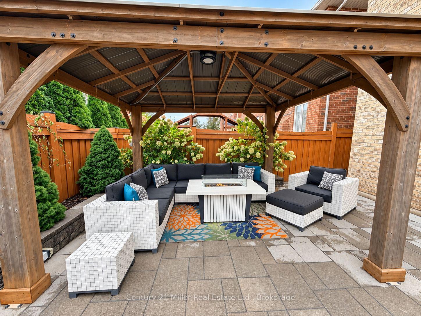Photo 2 of 544 Bridgeview Road, Oakville, Glenorchy — HOMEH