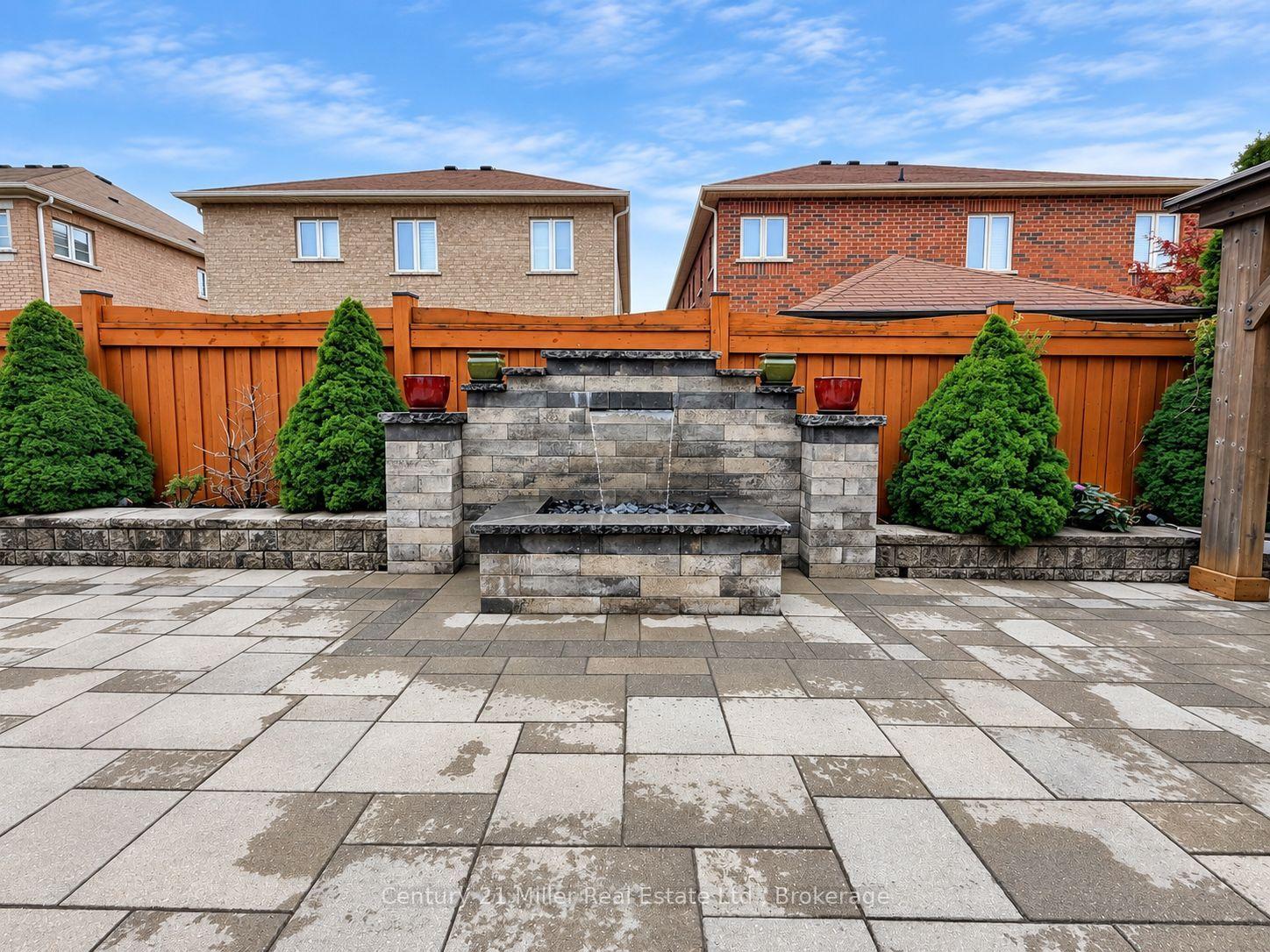 Photo 4 of 544 Bridgeview Road, Oakville, Glenorchy — HOMEH