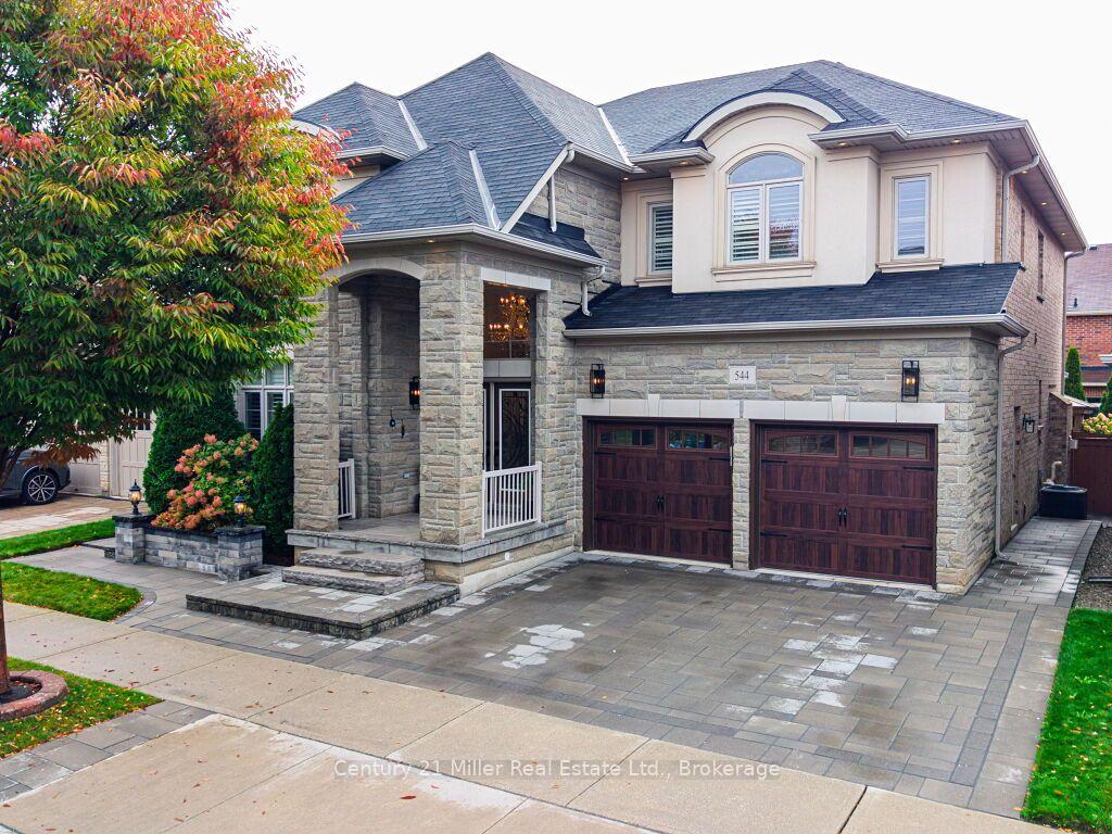 Photo 3 of 544 Bridgeview Road, Oakville, Glenorchy — HOMEH