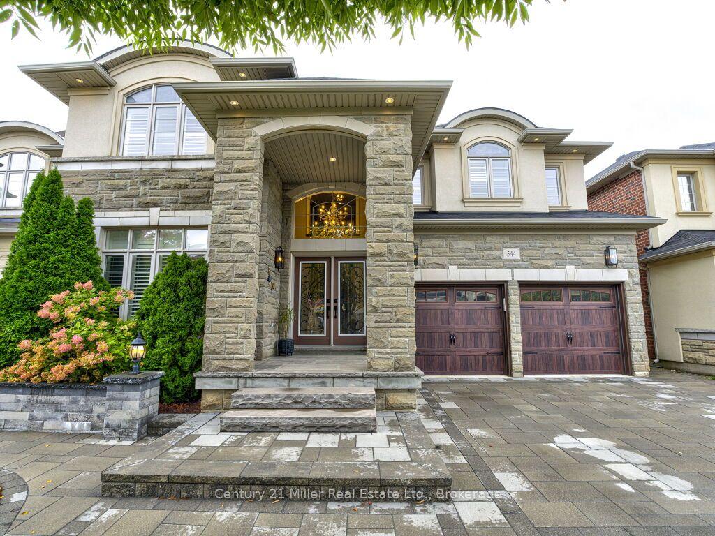 Photo 5 of 544 Bridgeview Road, Oakville, Glenorchy — HOMEH