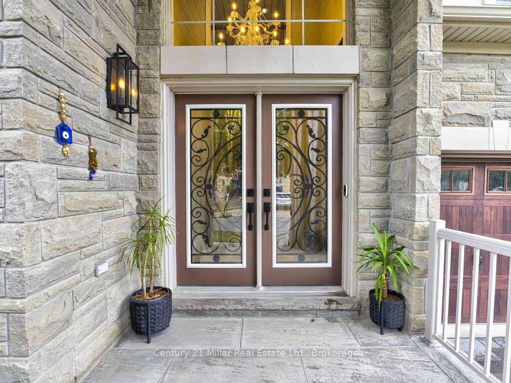 Photo 6 of 544 Bridgeview Road, Oakville, Glenorchy — HOMEH