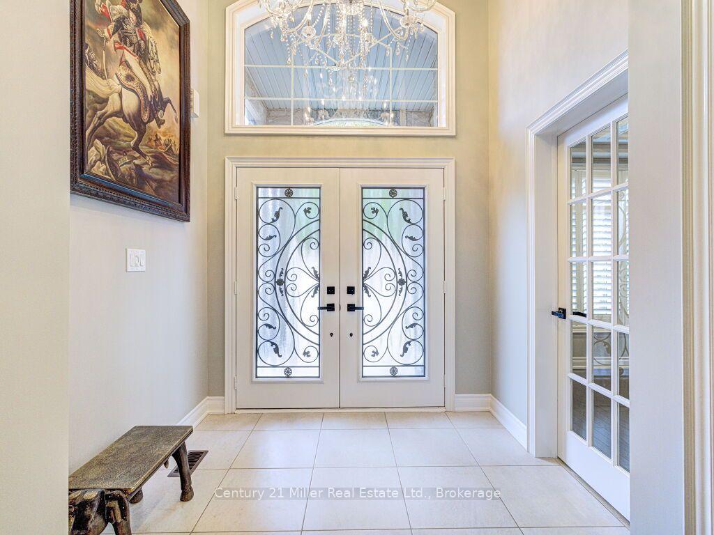 Photo 7 of 544 Bridgeview Road, Oakville, Glenorchy — HOMEH