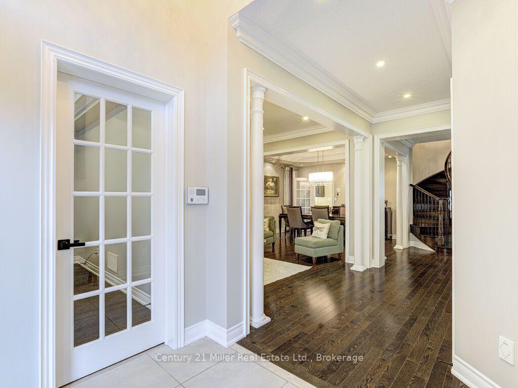 Photo 9 of 544 Bridgeview Road, Oakville, Glenorchy — HOMEH