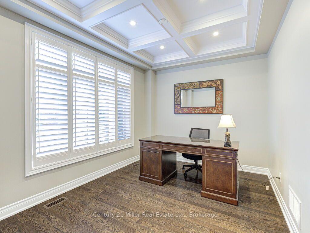Photo 10 of 544 Bridgeview Road, Oakville, Glenorchy — HOMEH