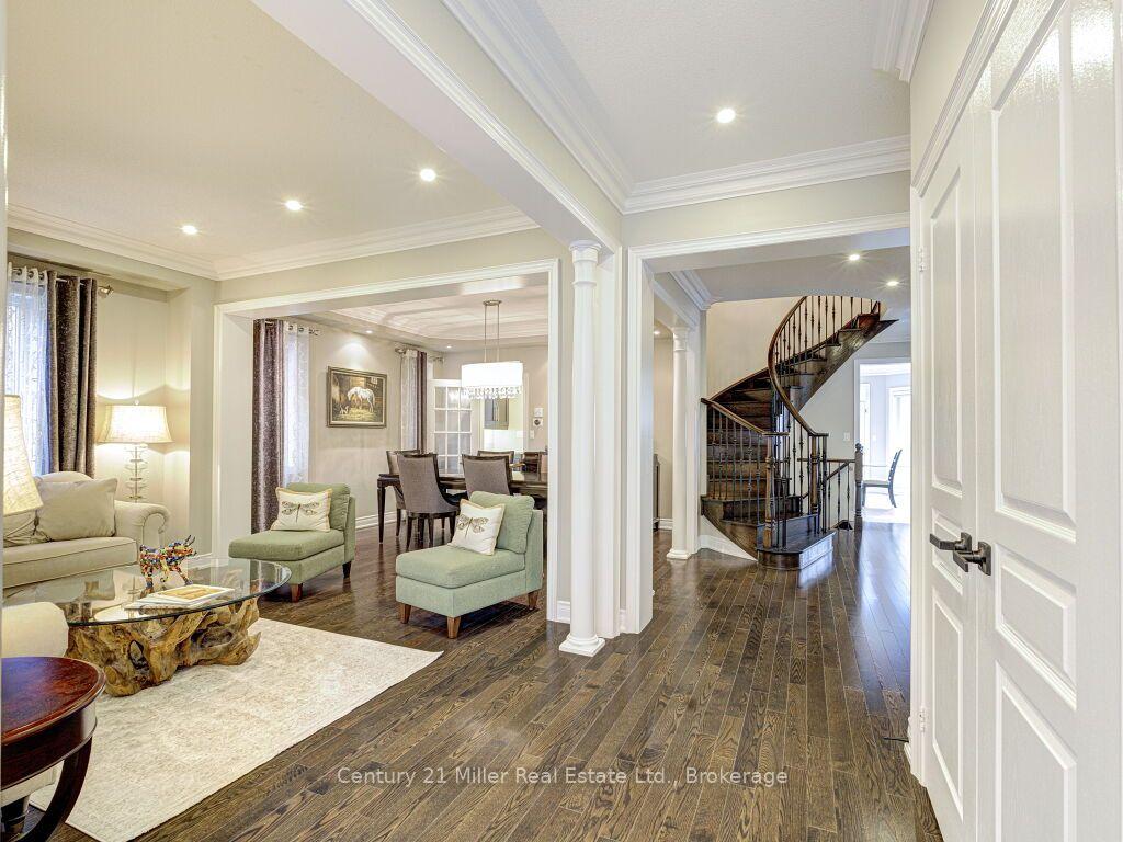 Photo 11 of 544 Bridgeview Road, Oakville, Glenorchy — HOMEH