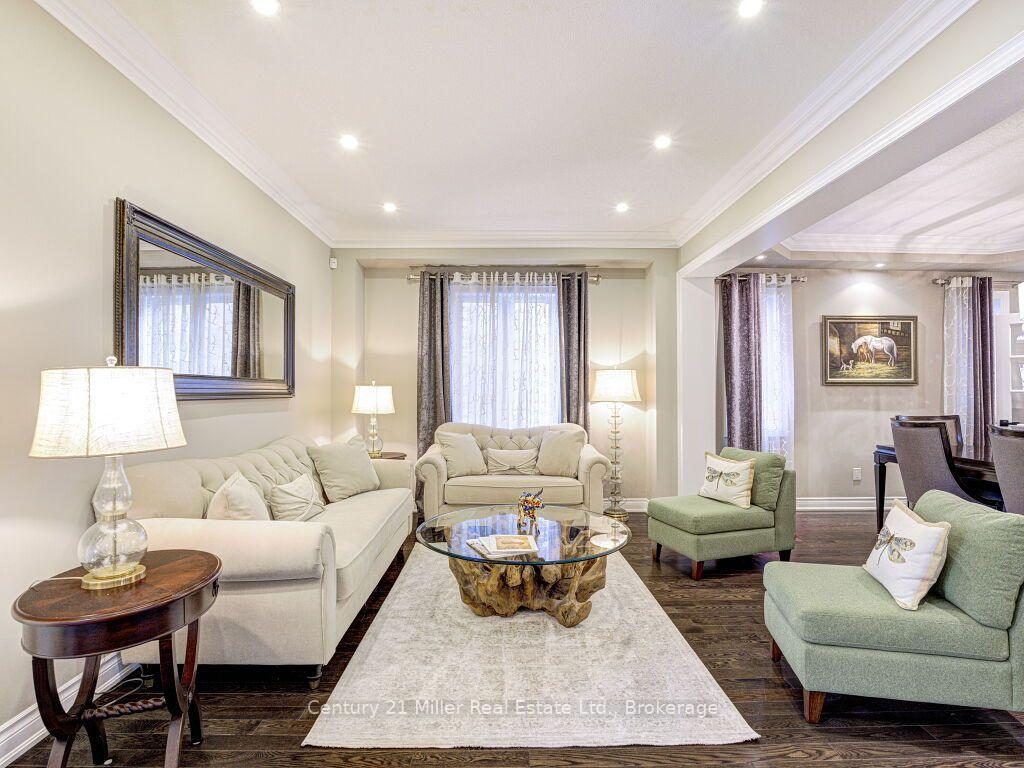 Photo 12 of 544 Bridgeview Road, Oakville, Glenorchy — HOMEH