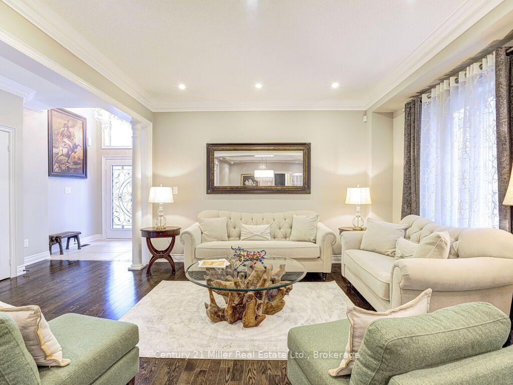 Photo 13 of 544 Bridgeview Road, Oakville, Glenorchy — HOMEH