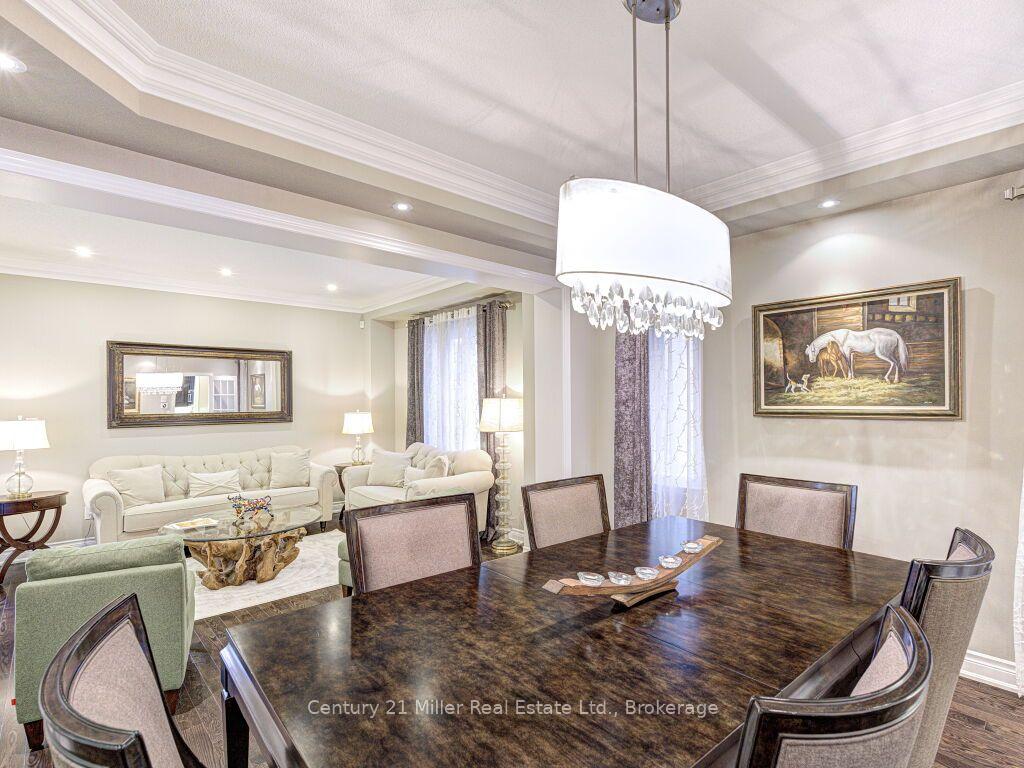 Photo 14 of 544 Bridgeview Road, Oakville, Glenorchy — HOMEH