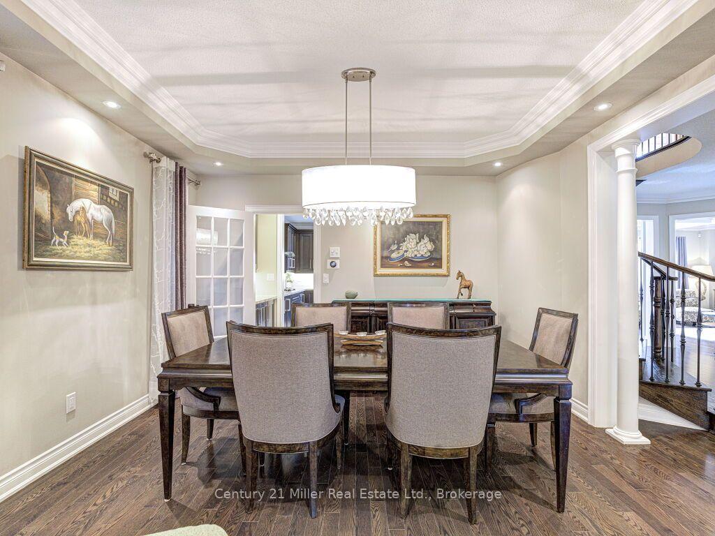 Photo 15 of 544 Bridgeview Road, Oakville, Glenorchy — HOMEH
