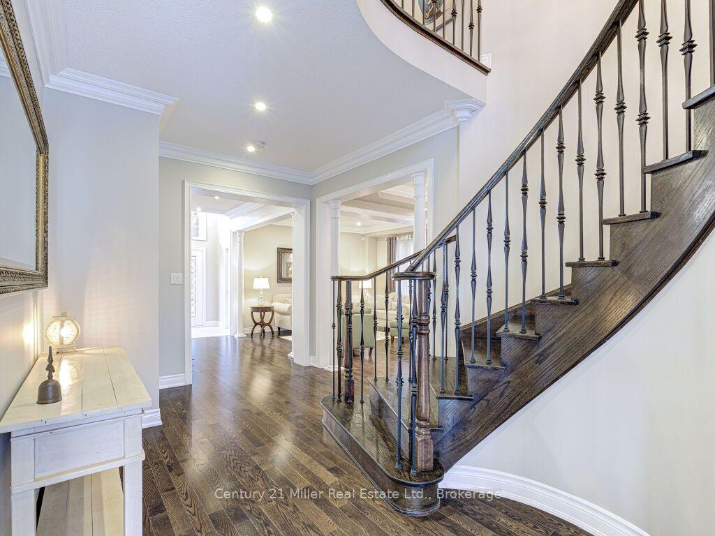Photo 16 of 544 Bridgeview Road, Oakville, Glenorchy — HOMEH