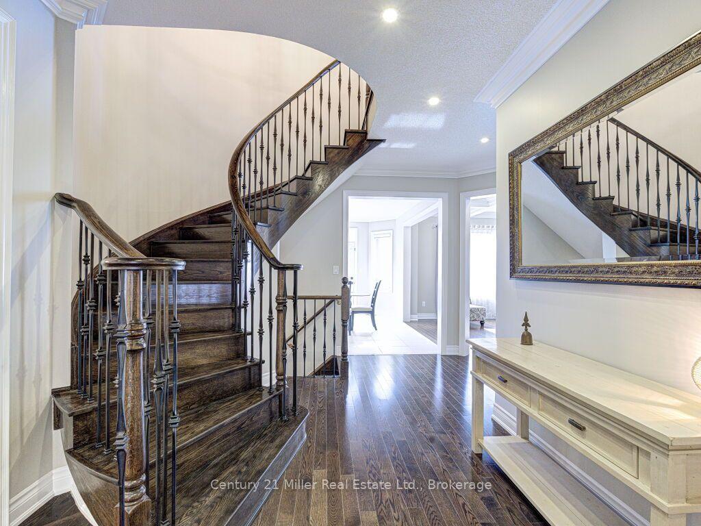 Photo 17 of 544 Bridgeview Road, Oakville, Glenorchy — HOMEH