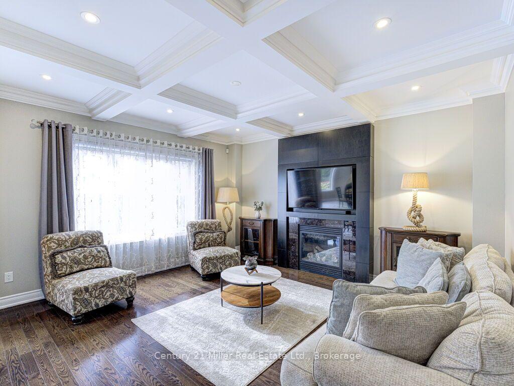 Photo 19 of 544 Bridgeview Road, Oakville, Glenorchy — HOMEH
