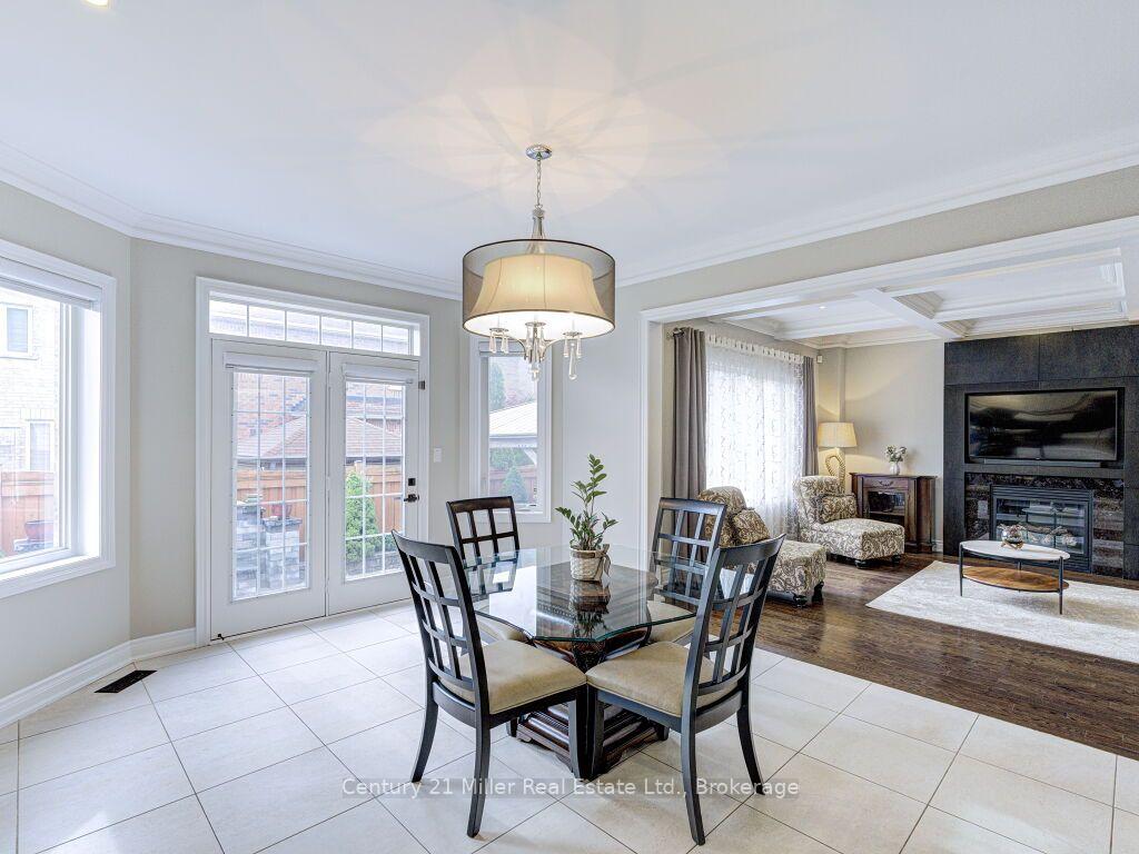 Photo 20 of 544 Bridgeview Road, Oakville, Glenorchy — HOMEH