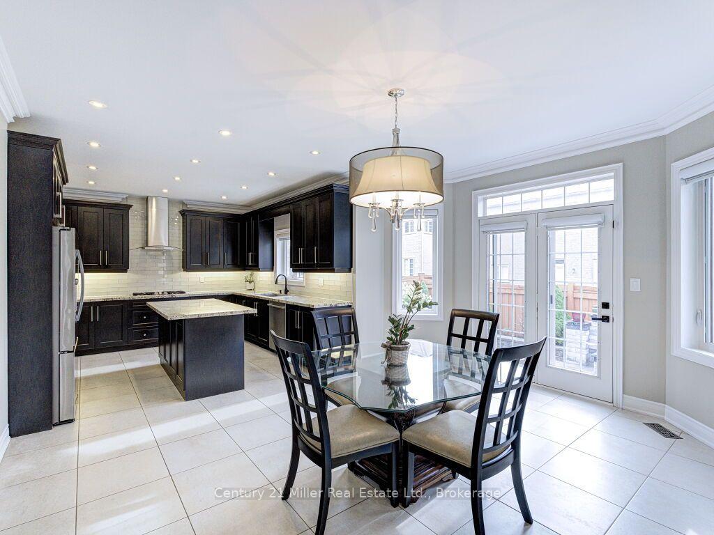 Photo 21 of 544 Bridgeview Road, Oakville, Glenorchy — HOMEH