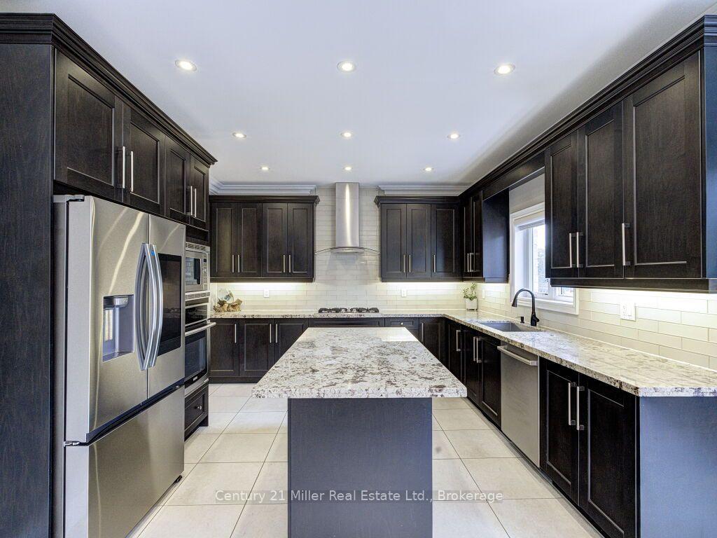 Photo 22 of 544 Bridgeview Road, Oakville, Glenorchy — HOMEH