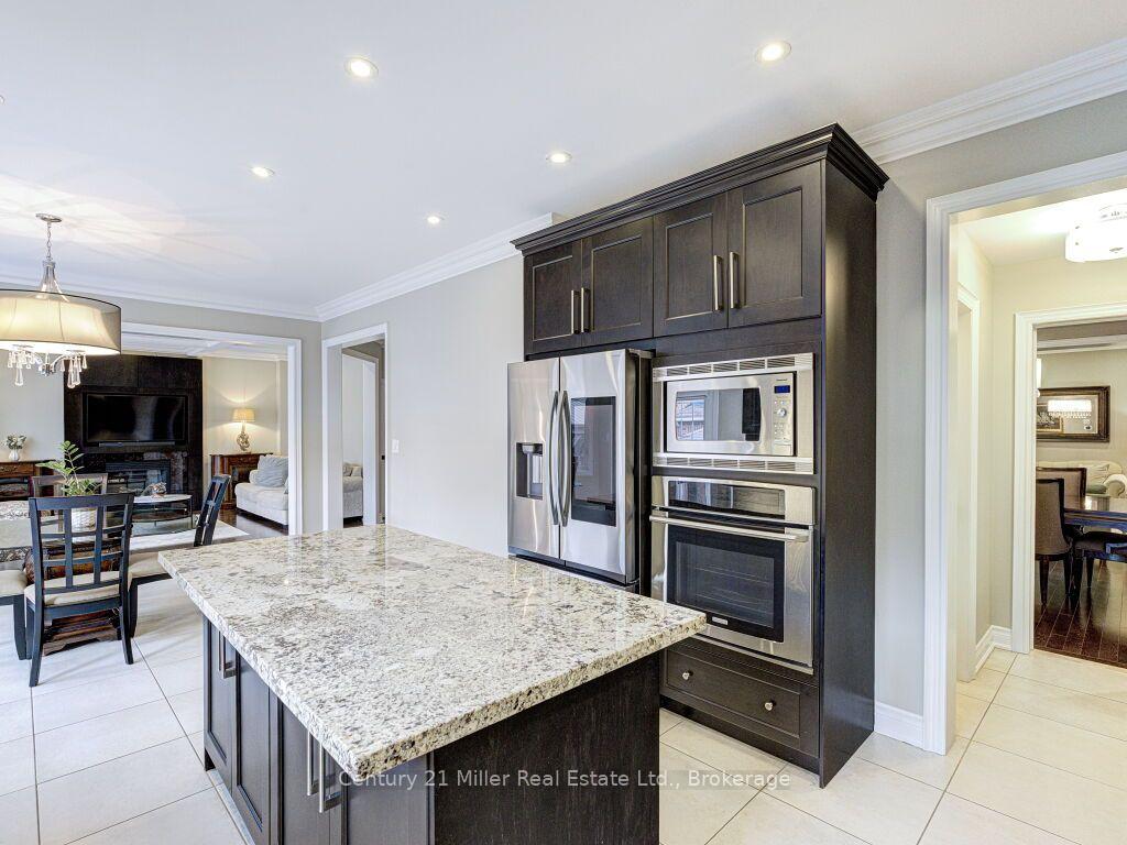 Photo 23 of 544 Bridgeview Road, Oakville, Glenorchy — HOMEH