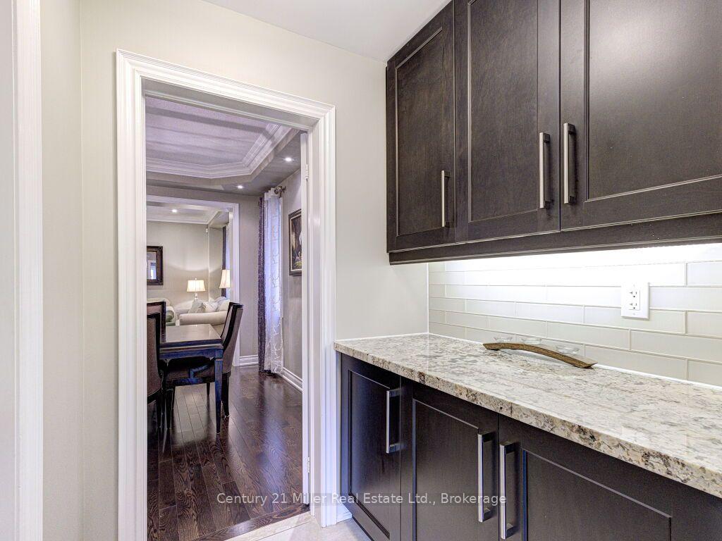 Photo 24 of 544 Bridgeview Road, Oakville, Glenorchy — HOMEH