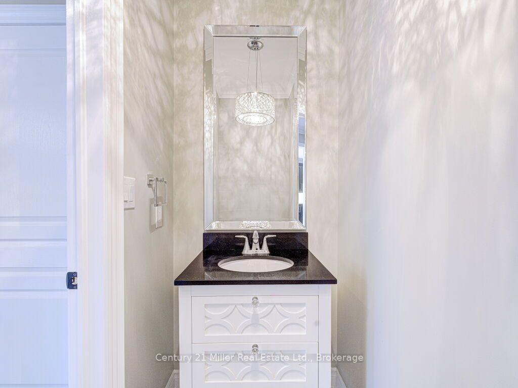 Photo 25 of 544 Bridgeview Road, Oakville, Glenorchy — HOMEH