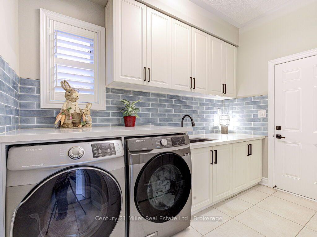 Photo 26 of 544 Bridgeview Road, Oakville, Glenorchy — HOMEH