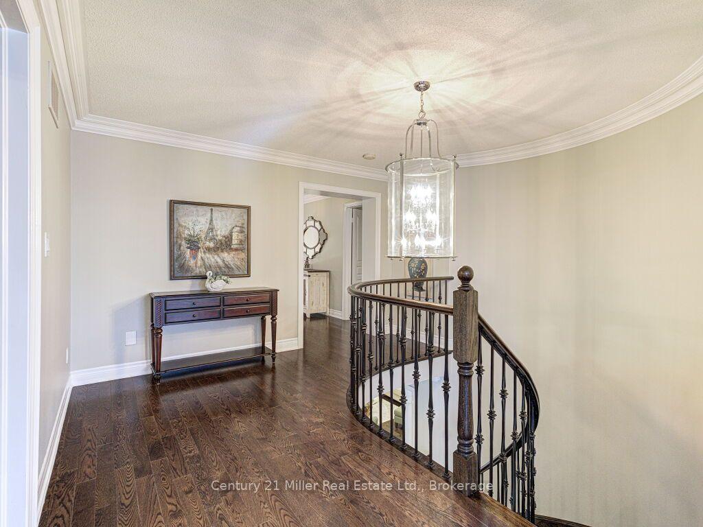 Photo 27 of 544 Bridgeview Road, Oakville, Glenorchy — HOMEH