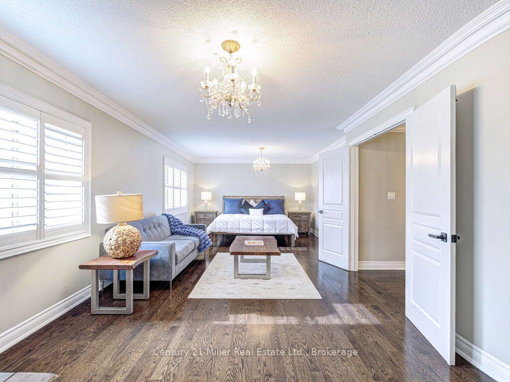 Photo 28 of 544 Bridgeview Road, Oakville, Glenorchy — HOMEH