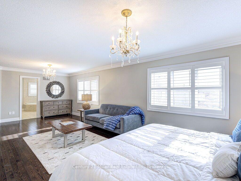 Photo 29 of 544 Bridgeview Road, Oakville, Glenorchy — HOMEH