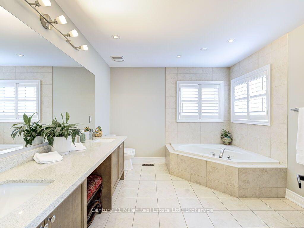 Photo 30 of 544 Bridgeview Road, Oakville, Glenorchy — HOMEH