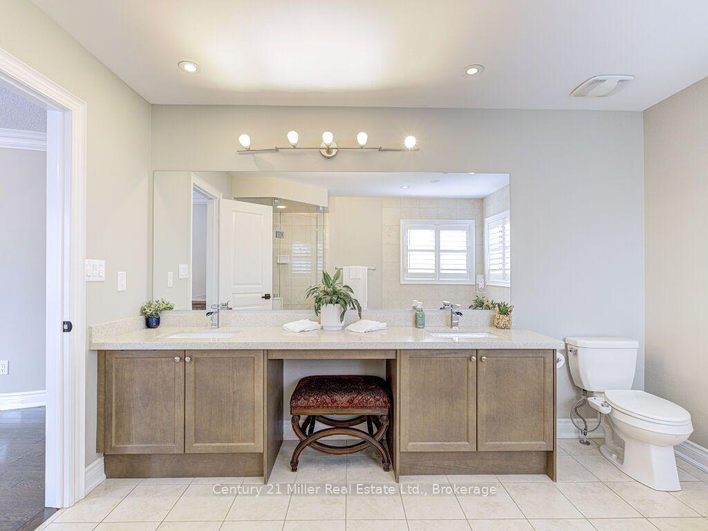 Photo 31 of 544 Bridgeview Road, Oakville, Glenorchy — HOMEH