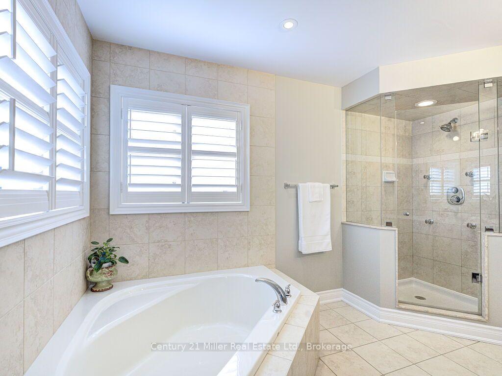 Photo 32 of 544 Bridgeview Road, Oakville, Glenorchy — HOMEH