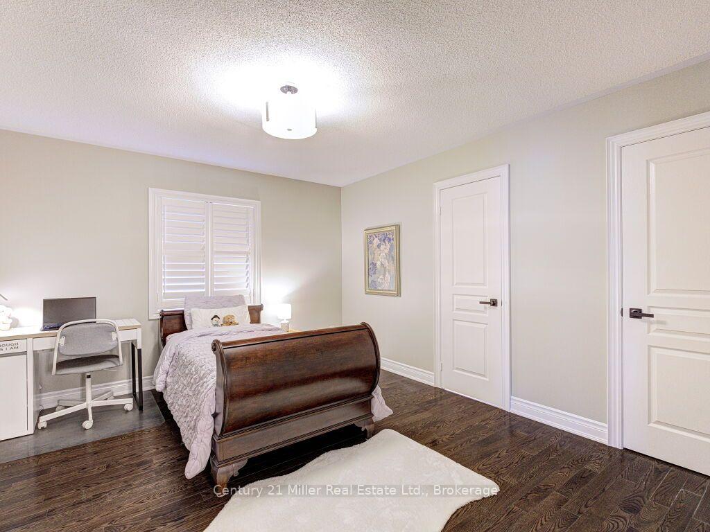 Photo 33 of 544 Bridgeview Road, Oakville, Glenorchy — HOMEH