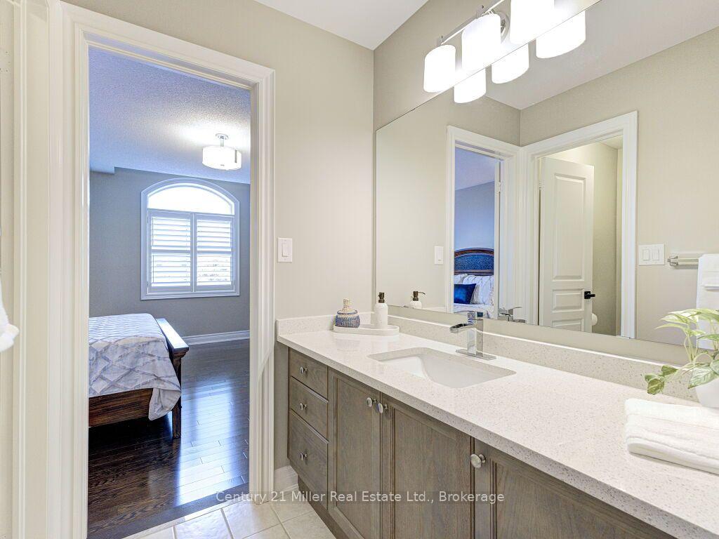 Photo 34 of 544 Bridgeview Road, Oakville, Glenorchy — HOMEH