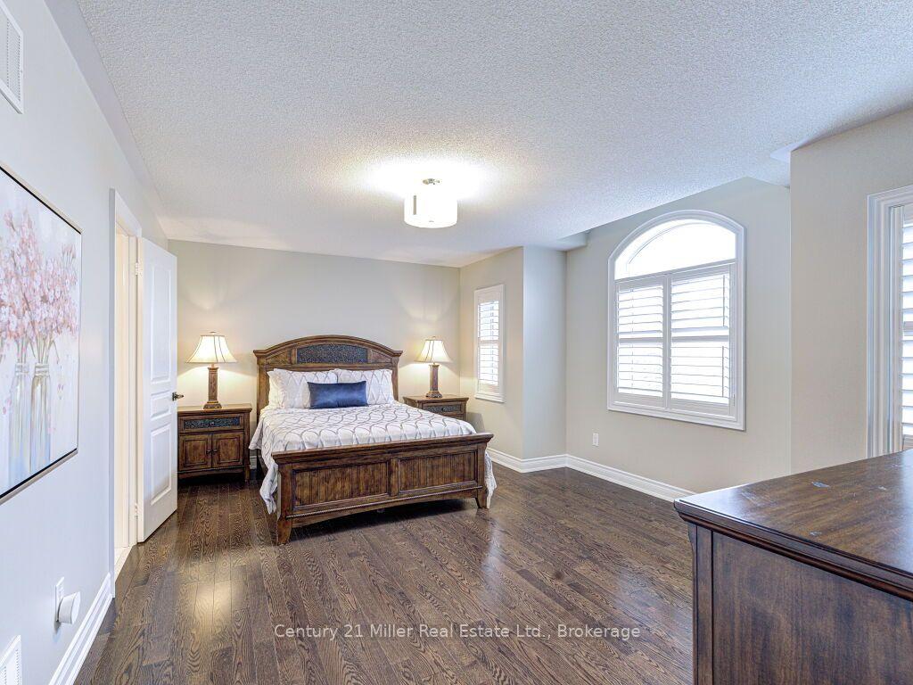 Photo 35 of 544 Bridgeview Road, Oakville, Glenorchy — HOMEH