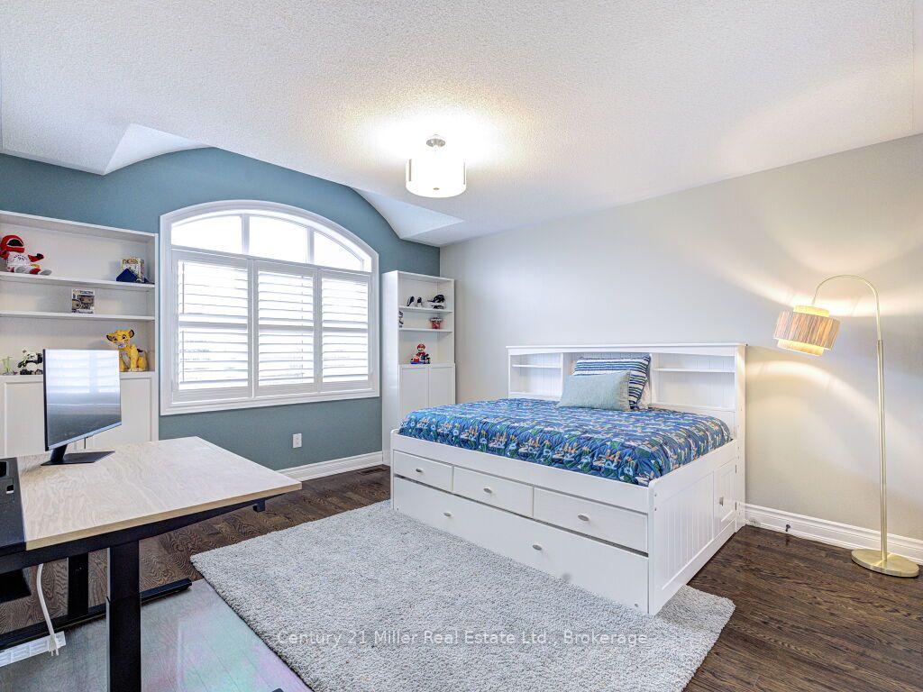 Photo 36 of 544 Bridgeview Road, Oakville, Glenorchy — HOMEH