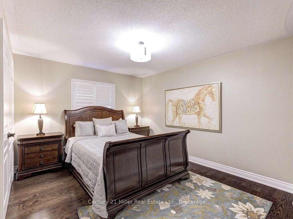 Photo 38 of 544 Bridgeview Road, Oakville, Glenorchy — HOMEH